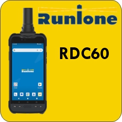 RDC60